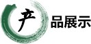 恒峰国际手机登录